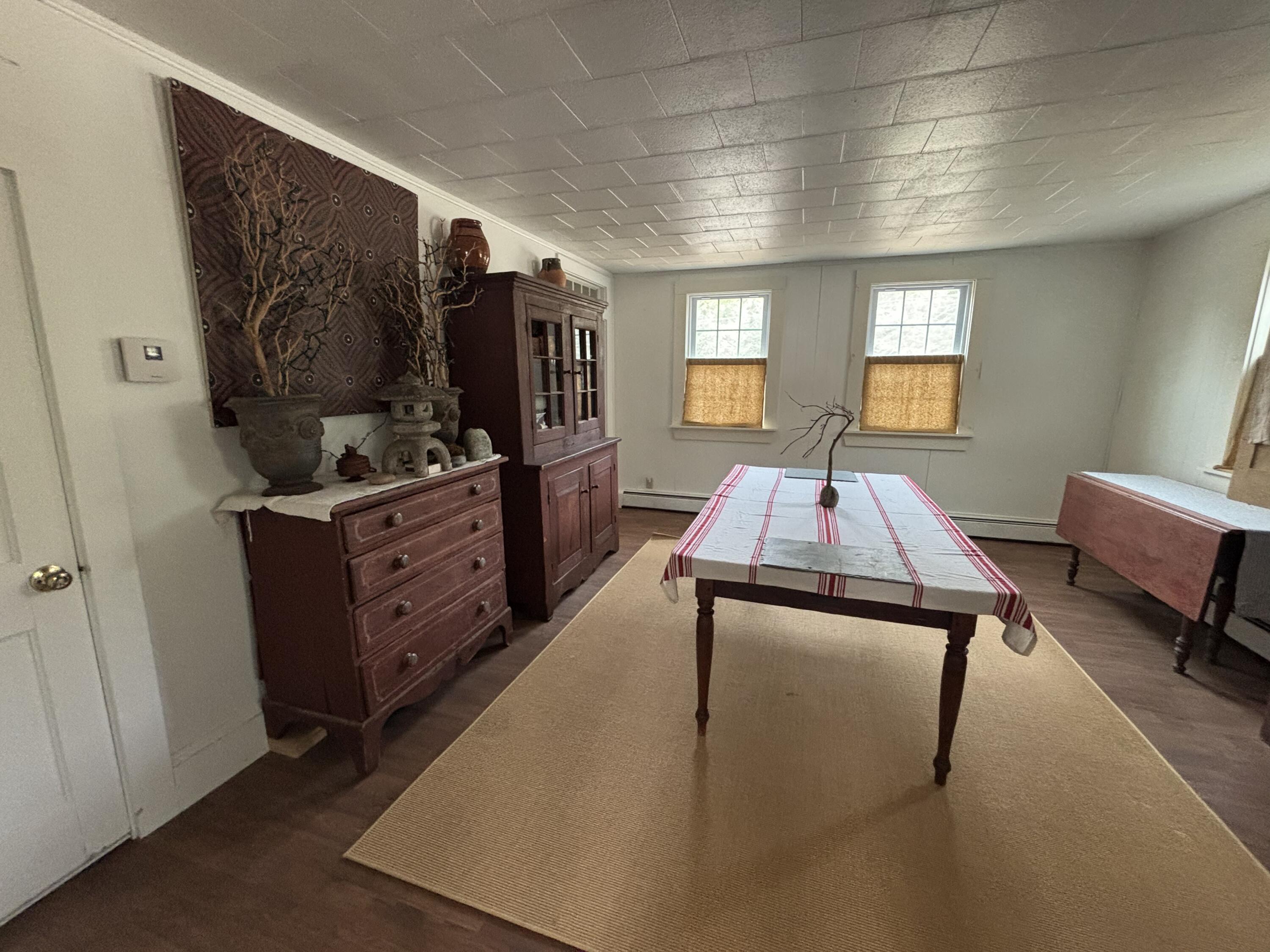 394 S Gouldsboro Road Gouldsboro ME 04607