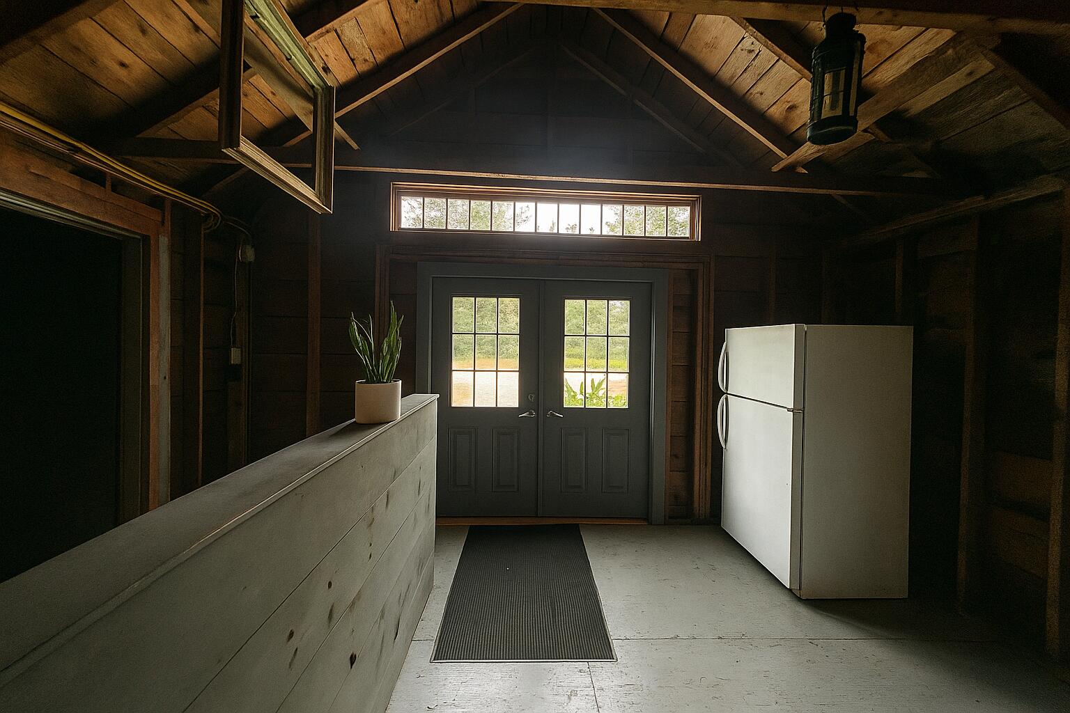 394 S Gouldsboro Road Gouldsboro ME 04607