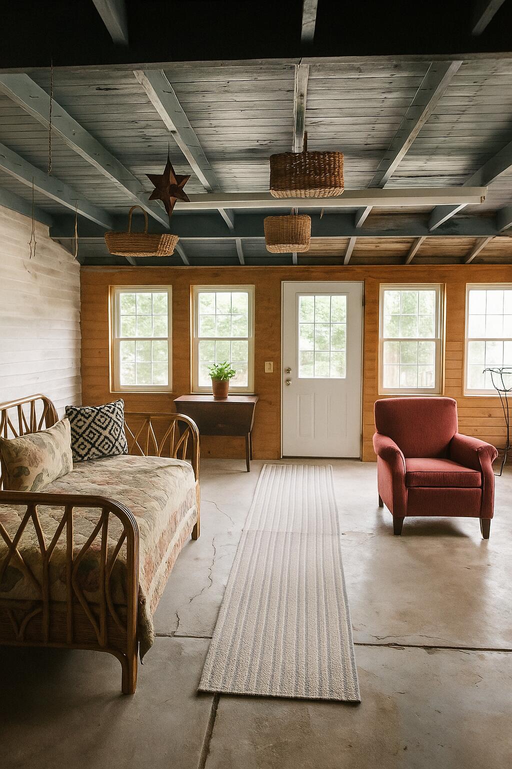 394 S Gouldsboro Road Gouldsboro ME 04607