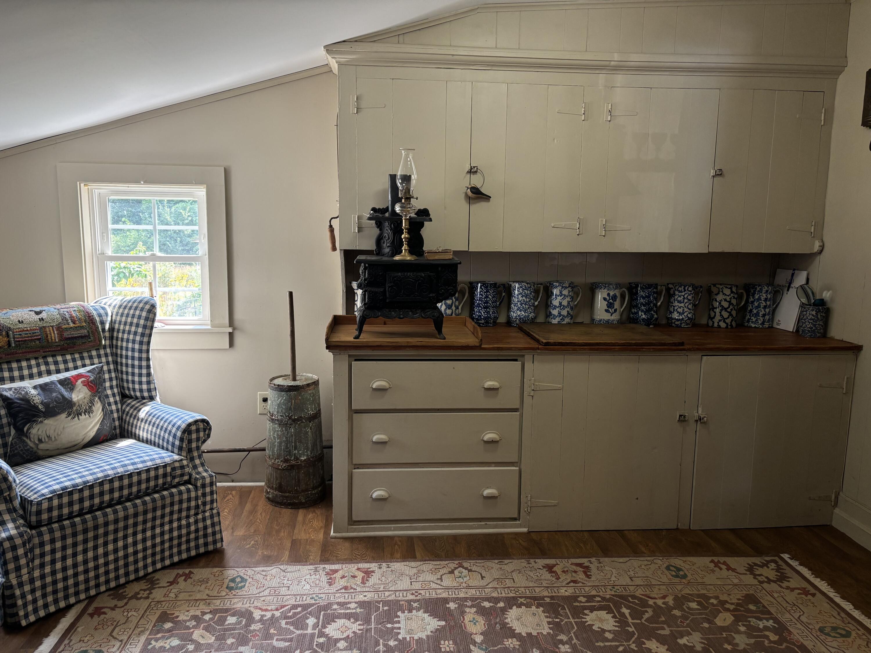 394 S Gouldsboro Road Gouldsboro ME 04607