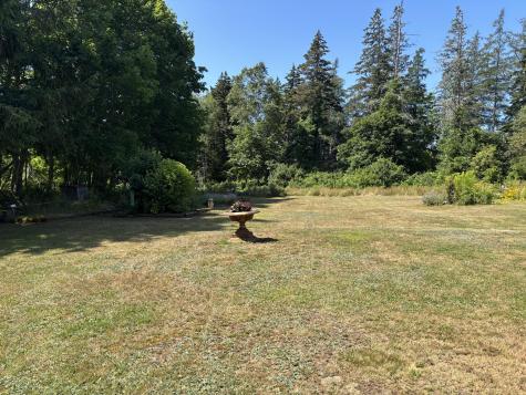 394 S Gouldsboro Road Gouldsboro ME 04607