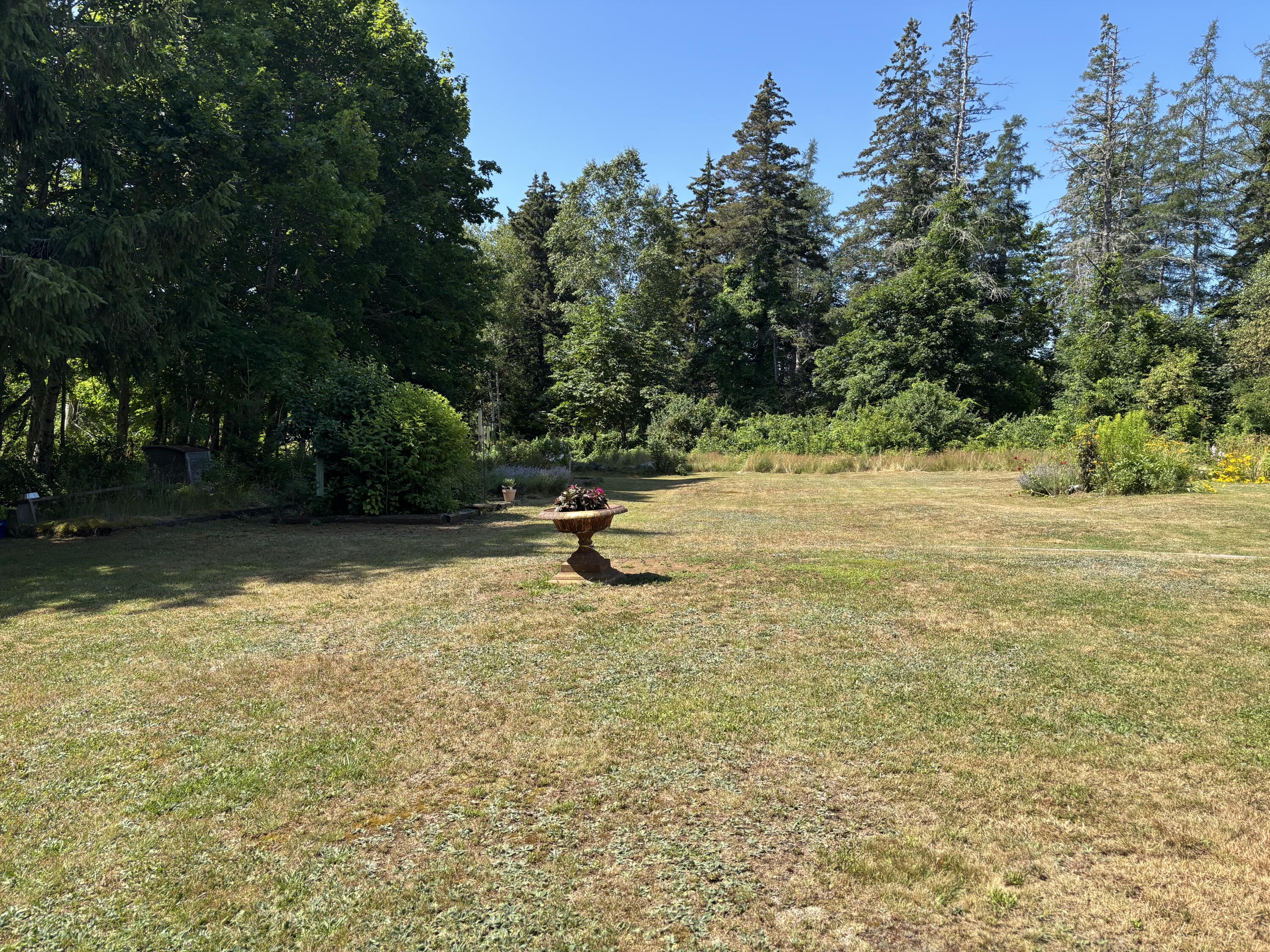 394 S Gouldsboro Road Gouldsboro ME 04607