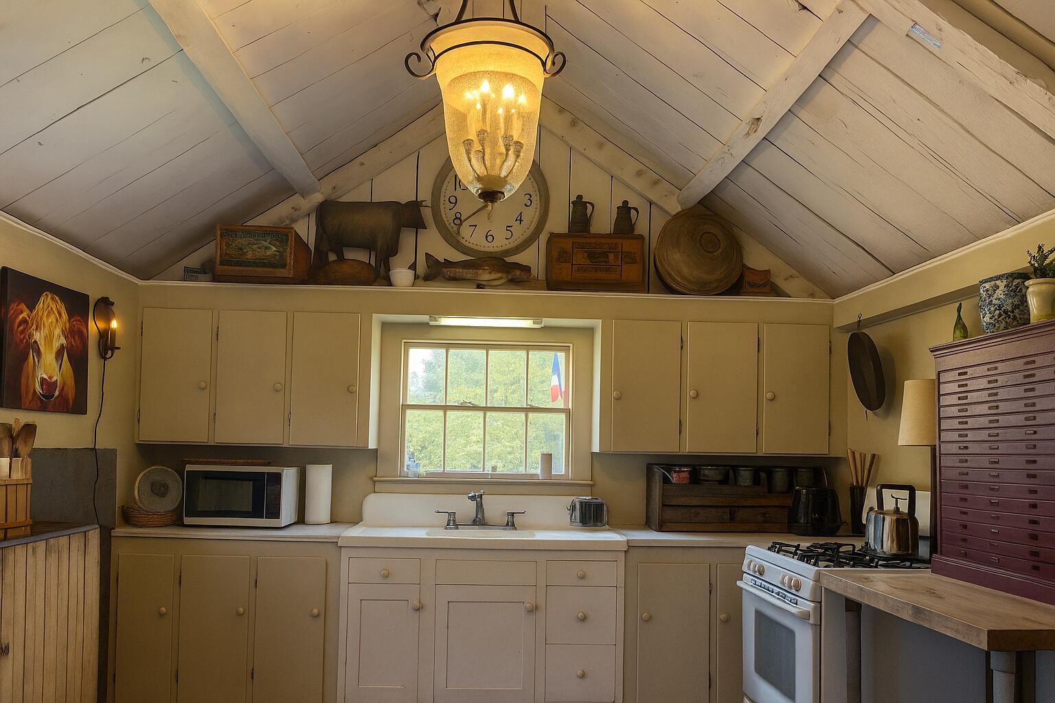 394 S Gouldsboro Road Gouldsboro ME 04607