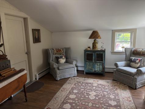 394 S Gouldsboro Road Gouldsboro ME 04607