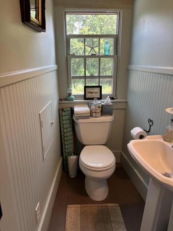 394 S Gouldsboro Road Gouldsboro ME 04607