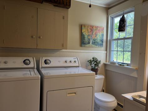 394 S Gouldsboro Road Gouldsboro ME 04607