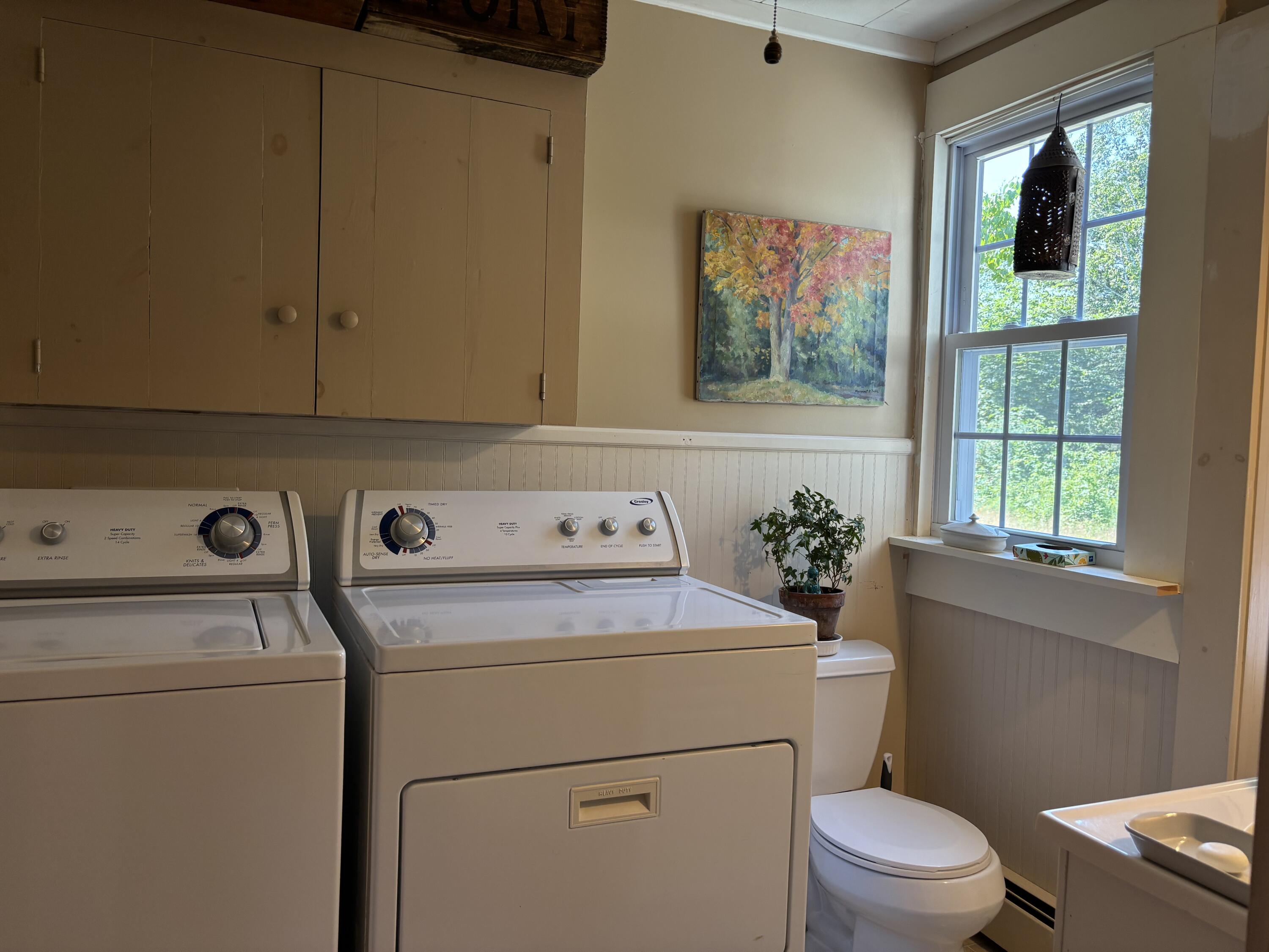 394 S Gouldsboro Road Gouldsboro ME 04607