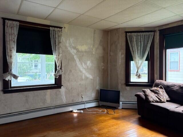 26 Webster Avenue N Bangor ME 04401