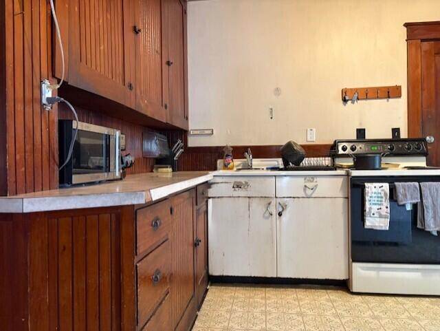 26 Webster Avenue N Bangor ME 04401