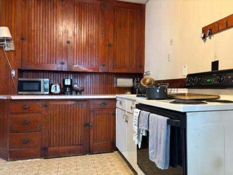 26 Webster Avenue N Bangor ME 04401