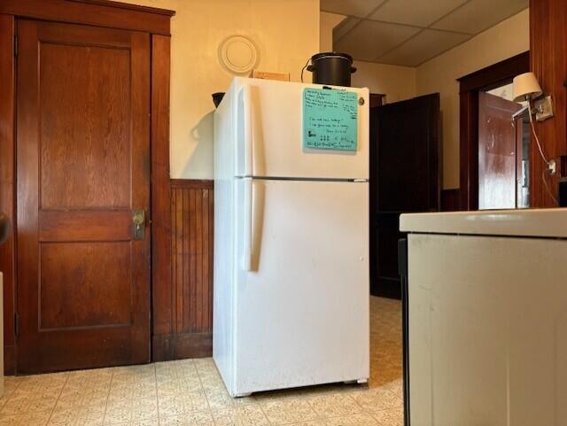 26 Webster Avenue N Bangor ME 04401