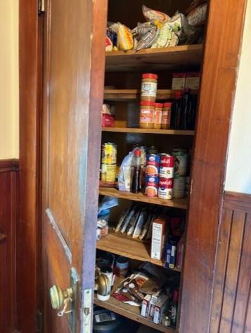 26 Webster Avenue N Bangor ME 04401