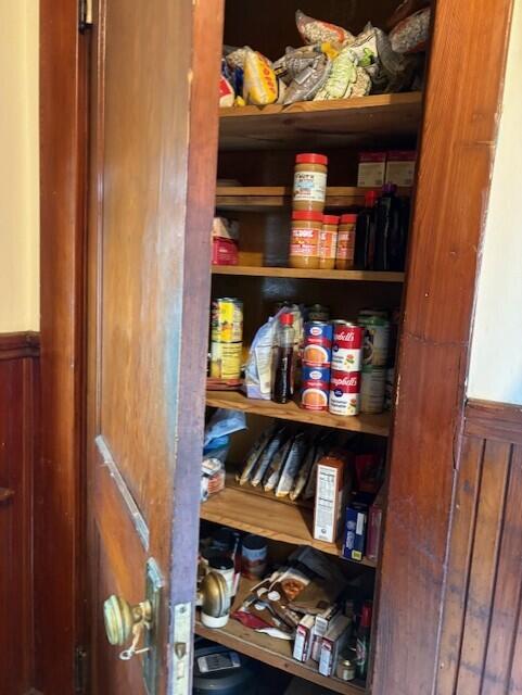 26 Webster Avenue N Bangor ME 04401