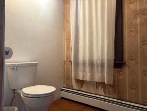 26 Webster Avenue N Bangor ME 04401