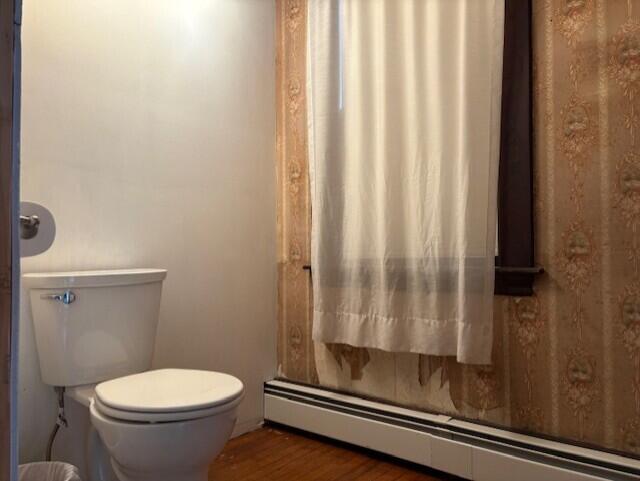 26 Webster Avenue N Bangor ME 04401