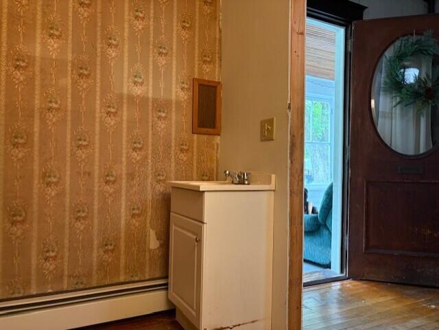 26 Webster Avenue N Bangor ME 04401