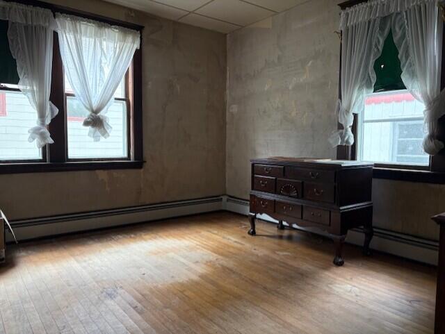 26 Webster Avenue N Bangor ME 04401