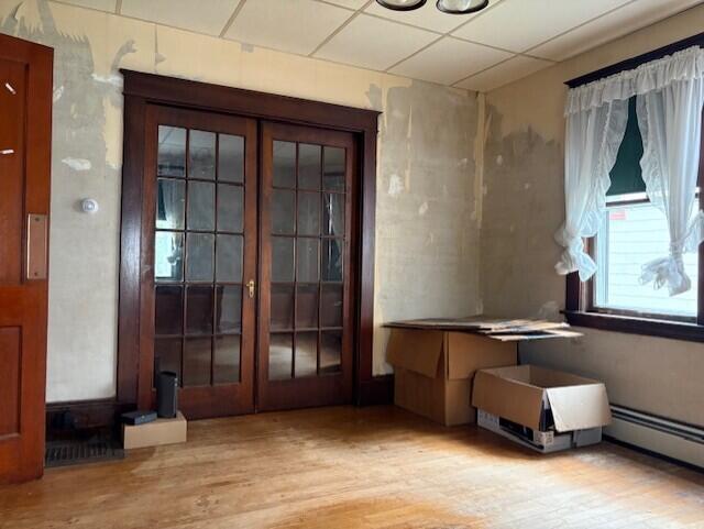 26 Webster Avenue N Bangor ME 04401