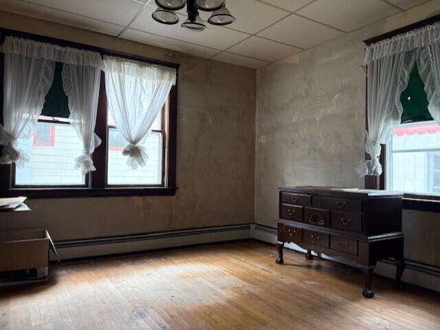 26 Webster Avenue N Bangor ME 04401