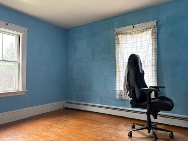 26 Webster Avenue N Bangor ME 04401