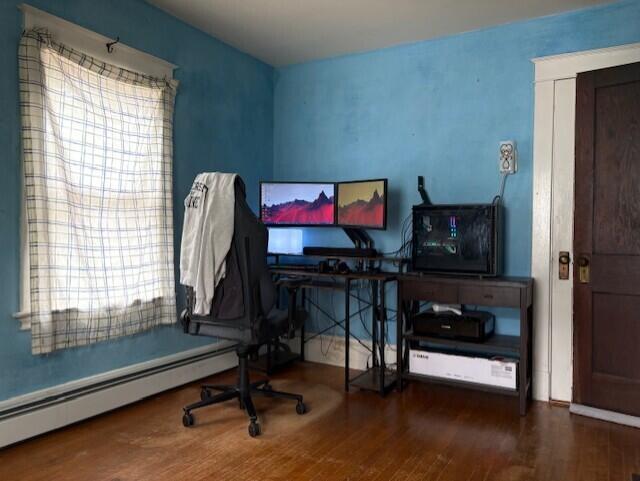 26 Webster Avenue N Bangor ME 04401