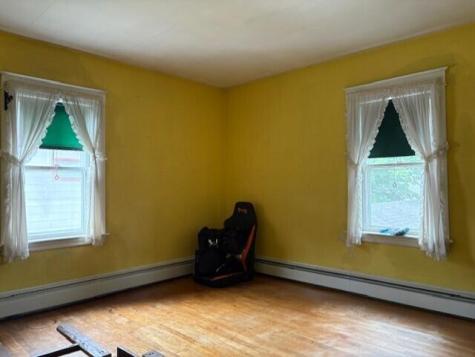 26 Webster Avenue N Bangor ME 04401