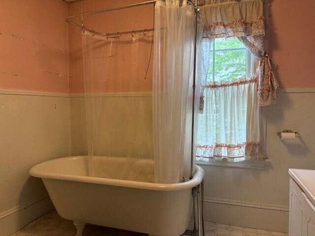 26 Webster Avenue N Bangor ME 04401