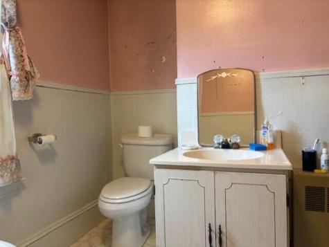 26 Webster Avenue N Bangor ME 04401