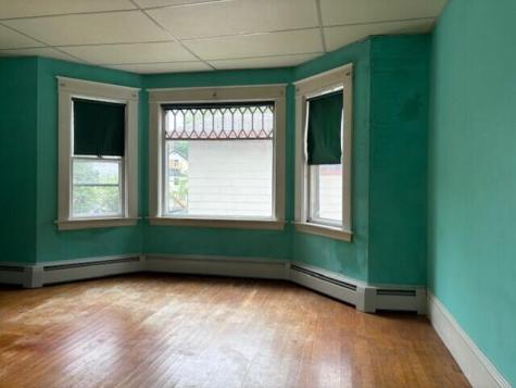 26 Webster Avenue N Bangor ME 04401