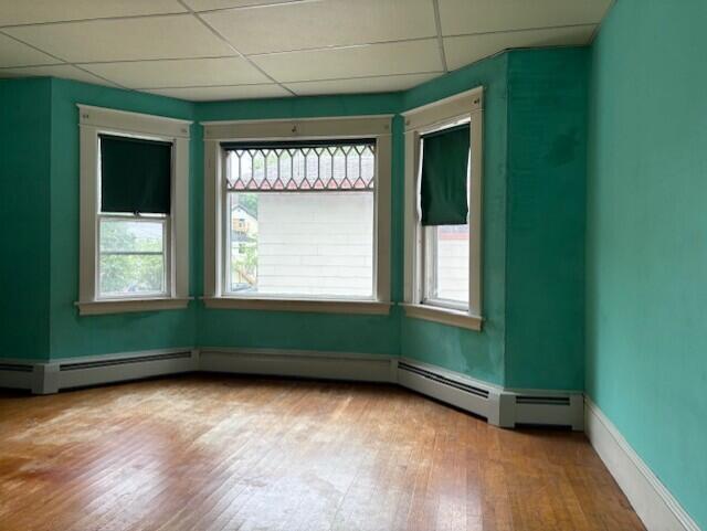 26 Webster Avenue N Bangor ME 04401