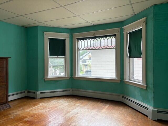 26 Webster Avenue N Bangor ME 04401