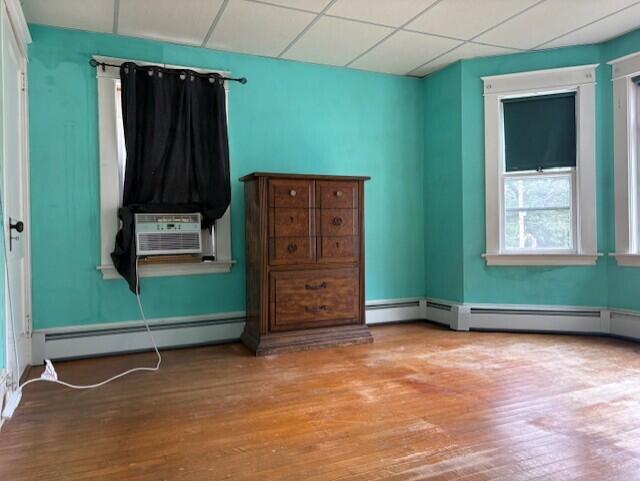 26 Webster Avenue N Bangor ME 04401