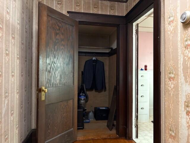 26 Webster Avenue N Bangor ME 04401