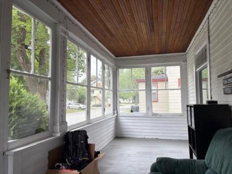 26 Webster Avenue N Bangor ME 04401