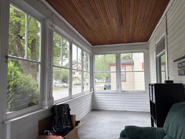 26 Webster Avenue N Bangor ME 04401