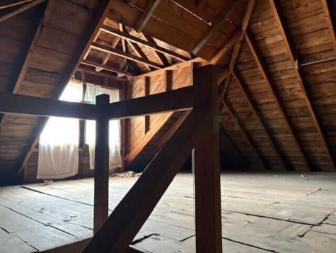 26 Webster Avenue N Bangor ME 04401