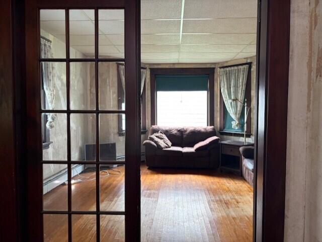 26 Webster Avenue N Bangor ME 04401