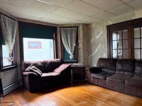 26 Webster Avenue N Bangor ME 04401
