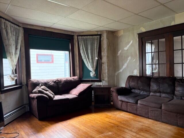 26 Webster Avenue N Bangor ME 04401