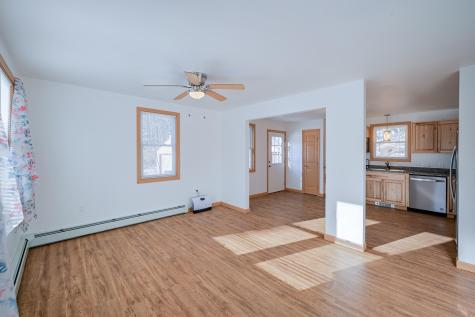 921 China Road Albion ME 04910