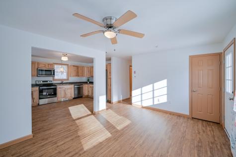 921 China Road Albion ME 04910