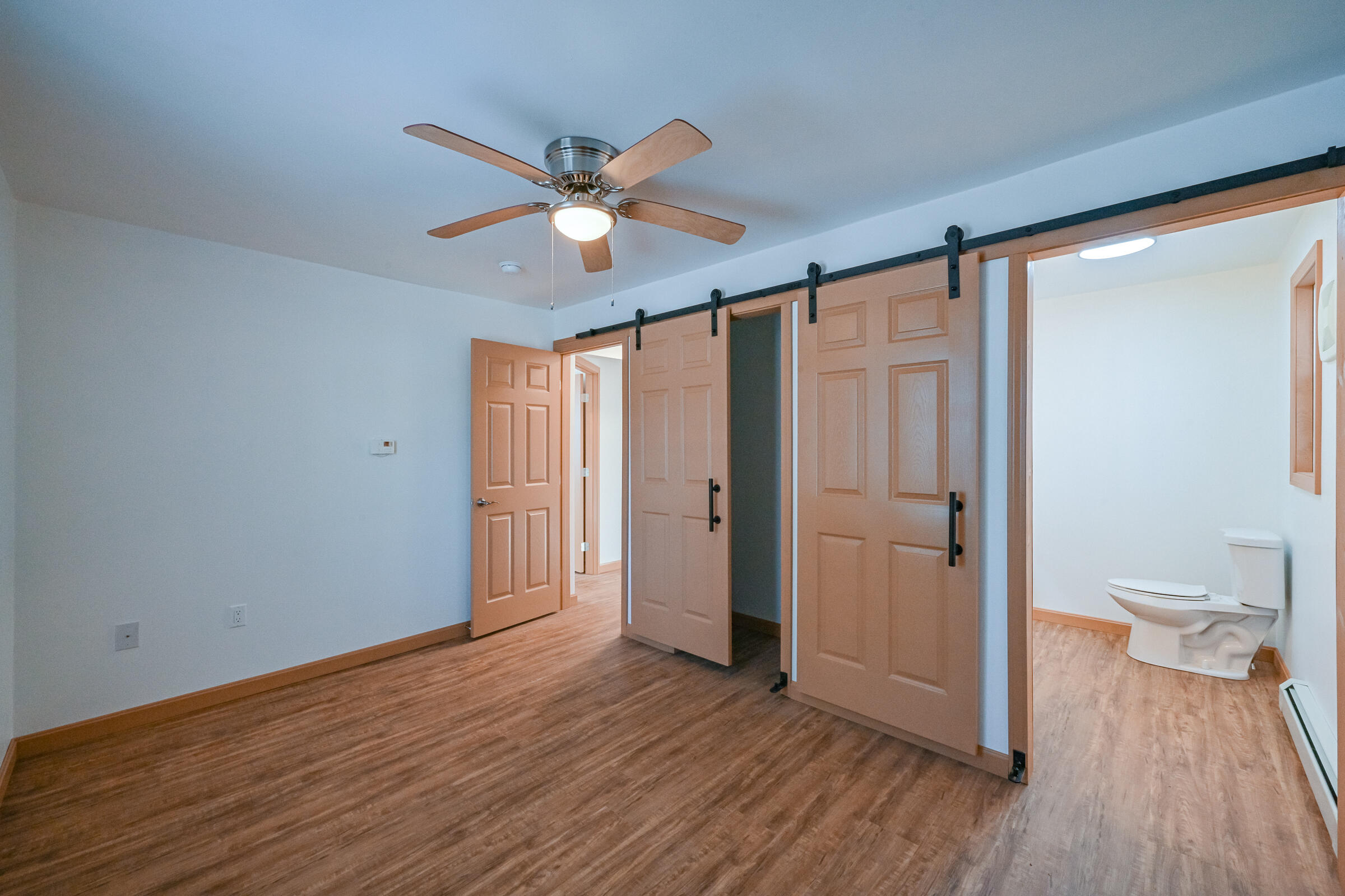 921 China Road Albion ME 04910