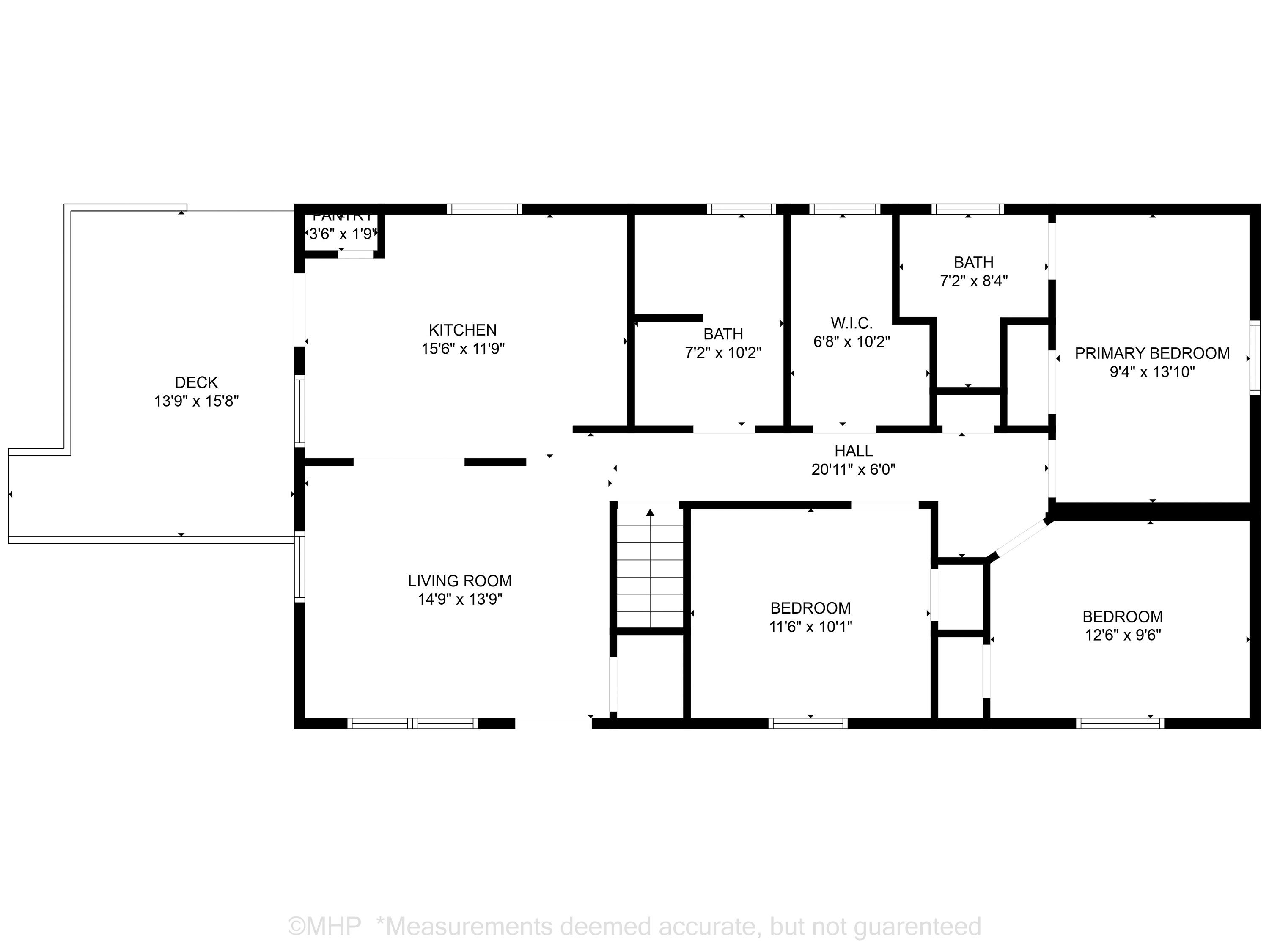 921 China Road Albion ME 04910