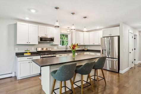 7 Shearwater Way Brunswick ME 04011