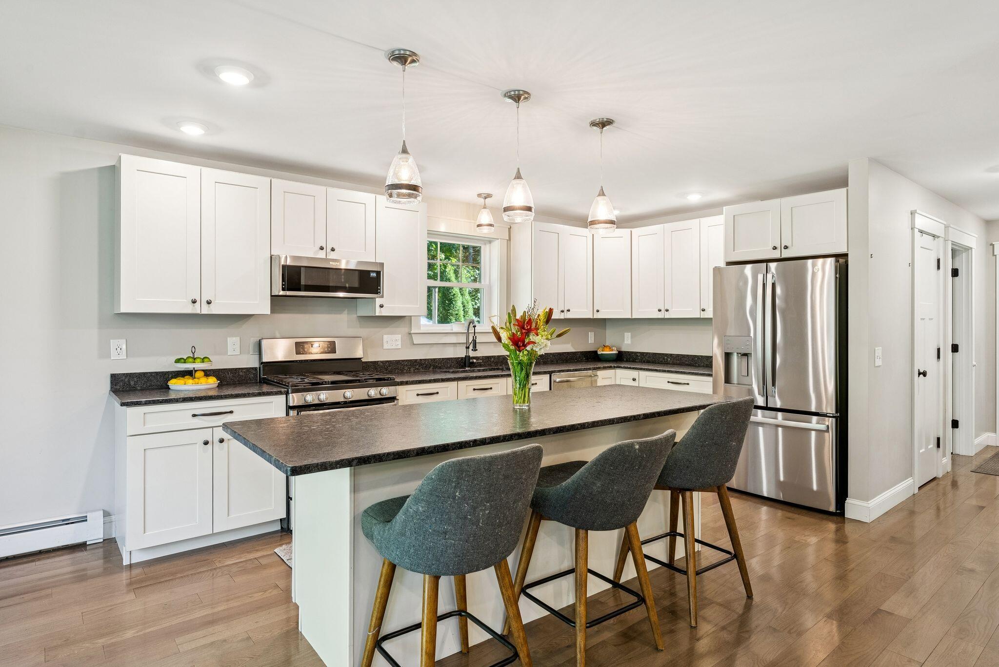 7 Shearwater Way Brunswick ME 04011