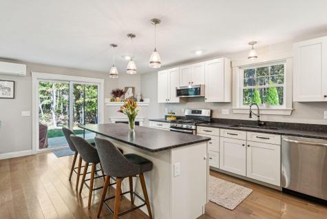 7 Shearwater Way Brunswick ME 04011