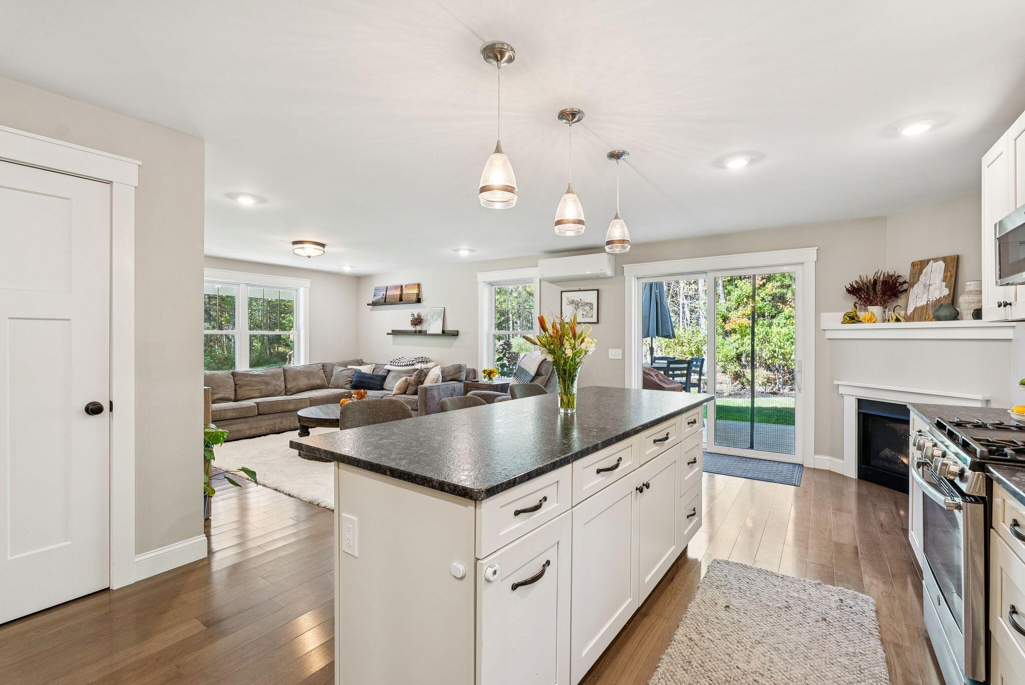 7 Shearwater Way Brunswick ME 04011