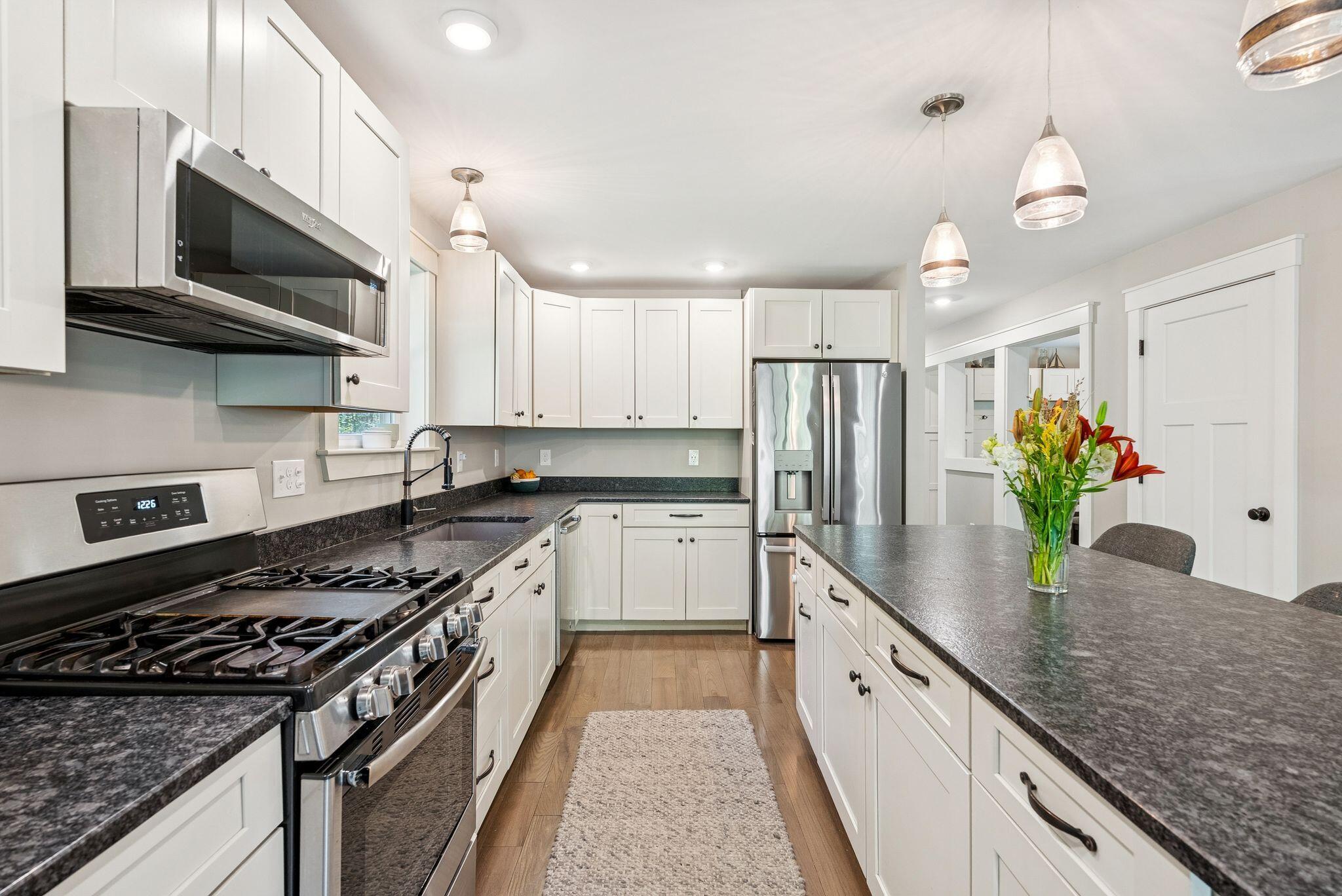 7 Shearwater Way Brunswick ME 04011