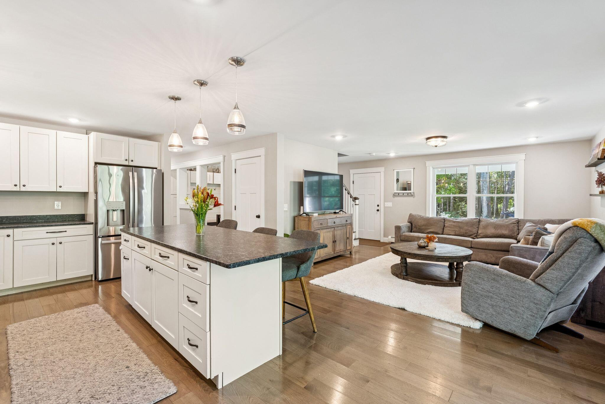 7 Shearwater Way Brunswick ME 04011