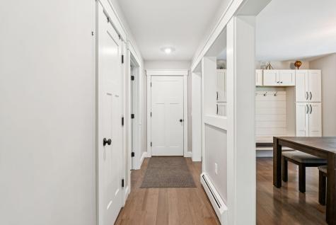 7 Shearwater Way Brunswick ME 04011